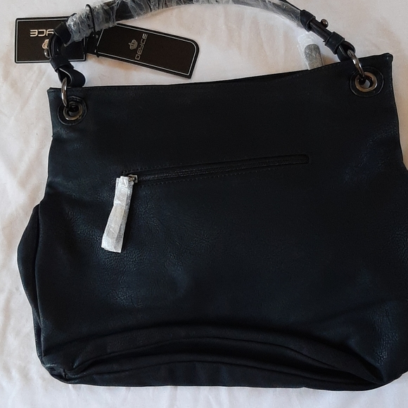 Handbag - Picture 2 of 3